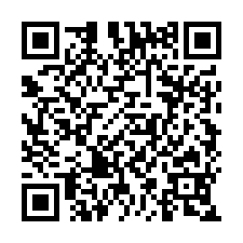 QR 589e510