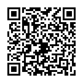 QR 589ef31