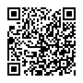 QR 589efe3