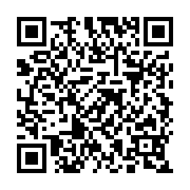 QR 58a0150