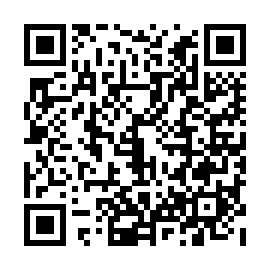 QR 58a0d8e