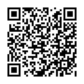 QR 58a0e50