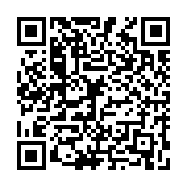 QR 58a1f67