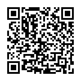 QR 58a26e1