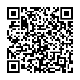 QR 58a26f2