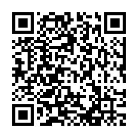 QR 58a2b19