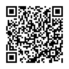 QR 58a30c0