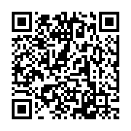 QR 58a376b