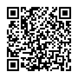 QR 58a3982