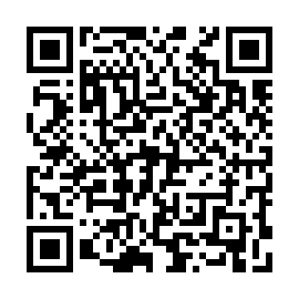 QR 58a3d34