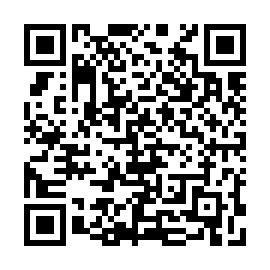 QR 58a46c2