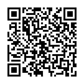 QR 58a4a04