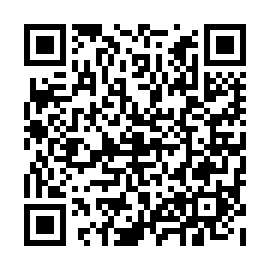 QR 58a5790