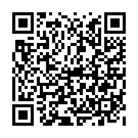 QR 58a5b9d