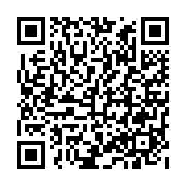 QR 58a5c39