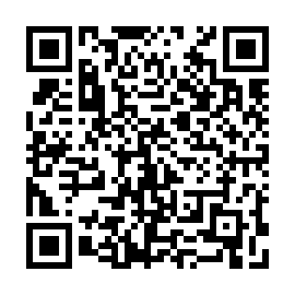 QR 58a6372