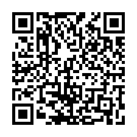 QR 58a63b6