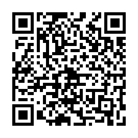 QR 58a664d