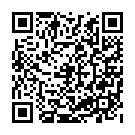 QR 58a66b1