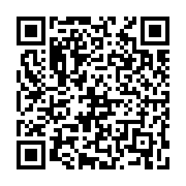 QR 58a6801