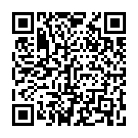 QR 58a68b9