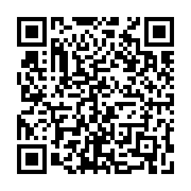 QR 58a6cd2