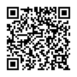 QR 58a7581