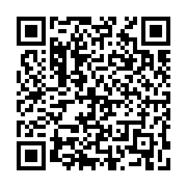 QR 58a7811