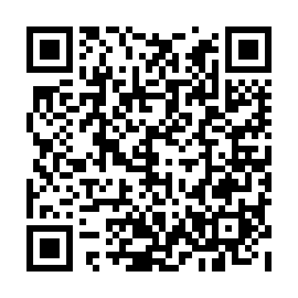 QR 58a793e