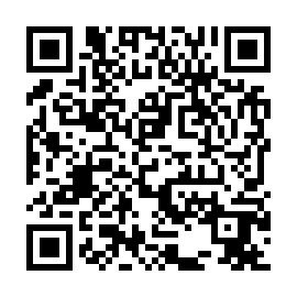 QR 58a80b9