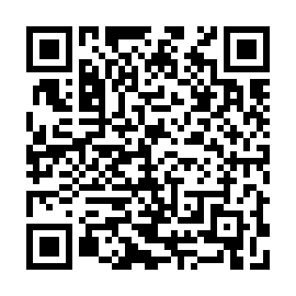 QR 58a8398