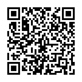 QR 58a8aa9