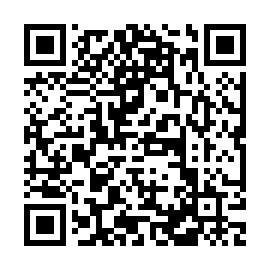 QR 58a9543