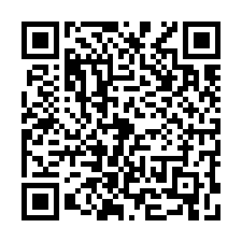 QR 58aa2cd