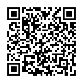 QR 58aad5a