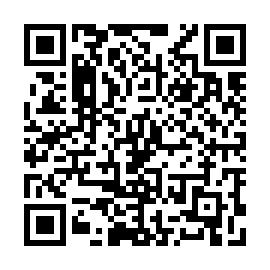 QR 58aae5f
