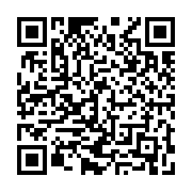 QR 58aaf78