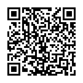 QR 58ab3c6
