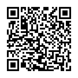 QR 58ac6d8