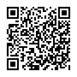 QR 58ad03c