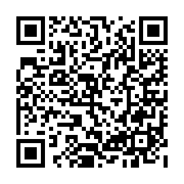 QR 58ad183