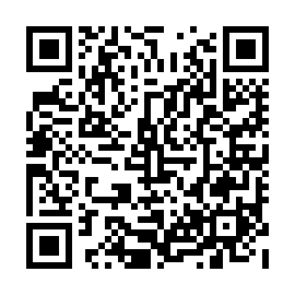 QR 58ad68c
