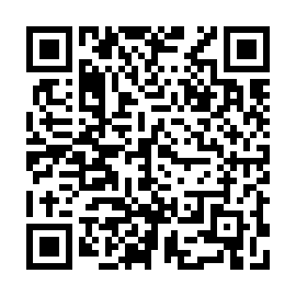 QR 58adae9