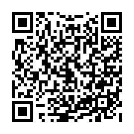 QR 58adf85