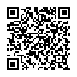 QR 58ae30e