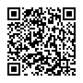 QR 58af41b