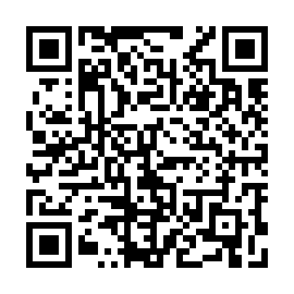 QR 58af8ff