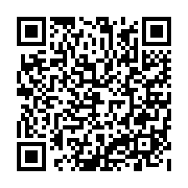 QR 58b03f0