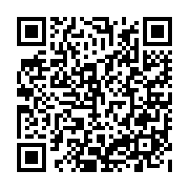 QR 58b03f3