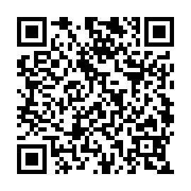 QR 58b0476